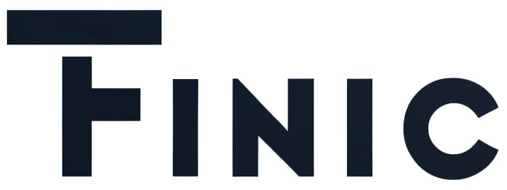 FINIC